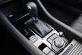 Mazda 6 Sportbreak 2.0 SkyActiv-G 6AT 165PK Centre-Line | Bruin - thumbnail 22