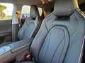 Omoda 5 Omoda 5 1.6 tgdi Comfort auto Grigio - thumbnail 9
