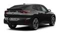 BMW iX2 eDrive20 Schwarz - thumbnail 4