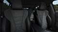 BMW iX2 eDrive20 Schwarz - thumbnail 7