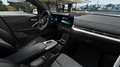 BMW iX2 eDrive20 Schwarz - thumbnail 6