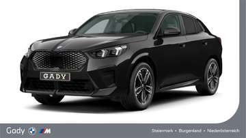 eDrive20