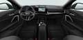 BMW iX2 eDrive20 Schwarz - thumbnail 8