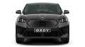 BMW iX2 eDrive20 Schwarz - thumbnail 2