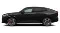 BMW iX2 eDrive20 Schwarz - thumbnail 5
