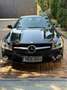 Mercedes-Benz SL 500 Sport auto Fekete - thumbnail 3