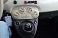 Fiat 500 0.9 TwinAir Turbo NIEUW MODEL||GROOT NAVI|TEL.CONN Wit - thumbnail 14