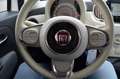 Fiat 500 0.9 TwinAir Turbo NIEUW MODEL||GROOT NAVI|TEL.CONN Blanc - thumbnail 15