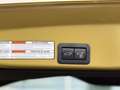 Toyota Yaris Cross 1.5 HYBRID FWD ELEGANT/1.HAND/360° Gold - thumbnail 23
