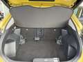 Toyota Yaris Cross 1.5 HYBRID FWD ELEGANT/1.HAND/360° Gold - thumbnail 12