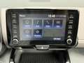 Toyota Yaris Cross 1.5 HYBRID FWD ELEGANT/1.HAND/360° Gold - thumbnail 18