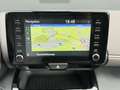 Toyota Yaris Cross 1.5 HYBRID FWD ELEGANT/1.HAND/360° Gold - thumbnail 16