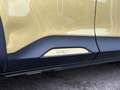 Toyota Yaris Cross 1.5 HYBRID FWD ELEGANT/1.HAND/360° Gold - thumbnail 24