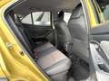 Toyota Yaris Cross 1.5 HYBRID FWD ELEGANT/1.HAND/360° Gold - thumbnail 11