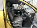 Toyota Yaris Cross 1.5 HYBRID FWD ELEGANT/1.HAND/360° Gold - thumbnail 10