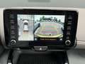 Toyota Yaris Cross 1.5 HYBRID FWD ELEGANT/1.HAND/360° Gold - thumbnail 17