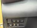 Toyota Yaris Cross 1.5 HYBRID FWD ELEGANT/1.HAND/360° Gold - thumbnail 25