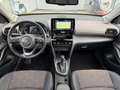 Toyota Yaris Cross 1.5 HYBRID FWD ELEGANT/1.HAND/360° Gold - thumbnail 13
