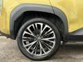 Toyota Yaris Cross 1.5 HYBRID FWD ELEGANT/1.HAND/360° Gold - thumbnail 20