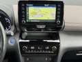 Toyota Yaris Cross 1.5 HYBRID FWD ELEGANT/1.HAND/360° Gold - thumbnail 15