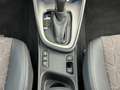 Toyota Yaris Cross 1.5 HYBRID FWD ELEGANT/1.HAND/360° Gold - thumbnail 19