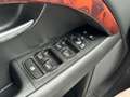 Volvo XC70 Summum AWD/Leder/PDC/Bi-Xenon/Dynaudio Синій - thumbnail 18