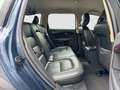 Volvo XC70 Summum AWD/Leder/PDC/Bi-Xenon/Dynaudio Синій - thumbnail 21