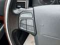 Volvo XC70 Summum AWD/Leder/PDC/Bi-Xenon/Dynaudio Синій - thumbnail 16