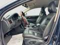 Volvo XC70 Summum AWD/Leder/PDC/Bi-Xenon/Dynaudio Синій - thumbnail 19