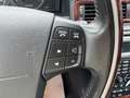 Volvo XC70 Summum AWD/Leder/PDC/Bi-Xenon/Dynaudio Синій - thumbnail 17