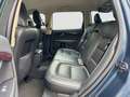 Volvo XC70 Summum AWD/Leder/PDC/Bi-Xenon/Dynaudio Синій - thumbnail 20