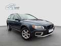 Volvo XC70 Summum AWD/Leder/PDC/Bi-Xenon/Dynaudio Синій - thumbnail 3