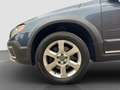 Volvo XC70 Summum AWD/Leder/PDC/Bi-Xenon/Dynaudio Синій - thumbnail 23