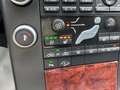 Volvo XC70 Summum AWD/Leder/PDC/Bi-Xenon/Dynaudio Синій - thumbnail 14