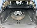 Volvo XC70 Summum AWD/Leder/PDC/Bi-Xenon/Dynaudio Синій - thumbnail 6