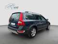 Volvo XC70 Summum AWD/Leder/PDC/Bi-Xenon/Dynaudio Синій - thumbnail 7