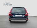Volvo XC70 Summum AWD/Leder/PDC/Bi-Xenon/Dynaudio Синій - thumbnail 5