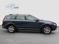 Volvo XC70 Summum AWD/Leder/PDC/Bi-Xenon/Dynaudio Синій - thumbnail 9