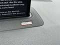 Volvo XC70 Summum AWD/Leder/PDC/Bi-Xenon/Dynaudio Синій - thumbnail 15