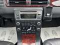 Volvo XC70 Summum AWD/Leder/PDC/Bi-Xenon/Dynaudio Синій - thumbnail 12