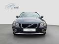 Volvo XC70 Summum AWD/Leder/PDC/Bi-Xenon/Dynaudio Синій - thumbnail 2