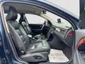 Volvo XC70 Summum AWD/Leder/PDC/Bi-Xenon/Dynaudio Синій - thumbnail 22