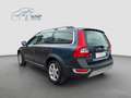 Volvo XC70 Summum AWD/Leder/PDC/Bi-Xenon/Dynaudio Синій - thumbnail 4