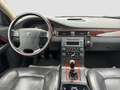Volvo XC70 Summum AWD/Leder/PDC/Bi-Xenon/Dynaudio Синій - thumbnail 10