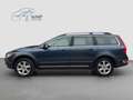 Volvo XC70 Summum AWD/Leder/PDC/Bi-Xenon/Dynaudio Синій - thumbnail 8
