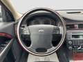 Volvo XC70 Summum AWD/Leder/PDC/Bi-Xenon/Dynaudio Синій - thumbnail 11
