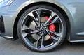 Audi S5 Cabriolet TFSI qu comp+ BLACK VC KOPFRAUMHZ Gri - thumbnail 6