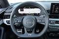Audi S5 Cabriolet TFSI qu comp+ BLACK VC KOPFRAUMHZ Gri - thumbnail 15
