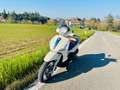 Piaggio Beverly 300 i.e. - thumbnail 1