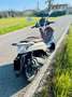 Piaggio Beverly 300 i.e. - thumbnail 6